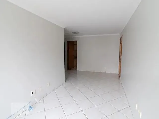 Imagem 5: Apartamento para Aluguel - Guará, 3 Quartos, 90 M2