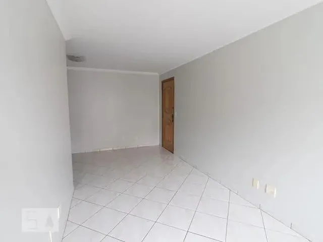 Imagem 3: Apartamento para Aluguel - Guará, 3 Quartos, 90 M2