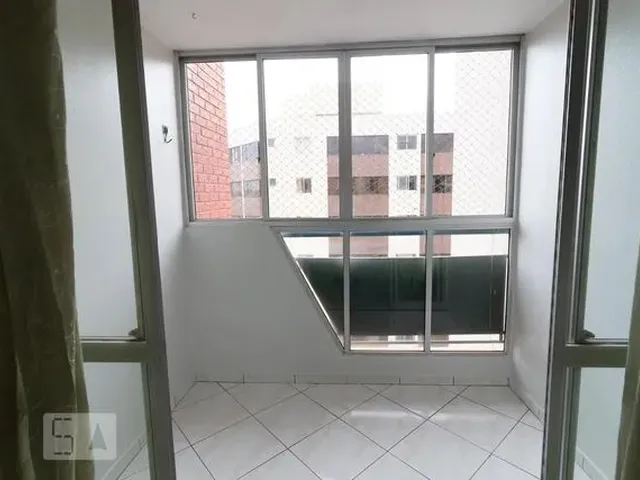 Imagem 2: Apartamento para Aluguel - Guará, 3 Quartos, 90 M2
