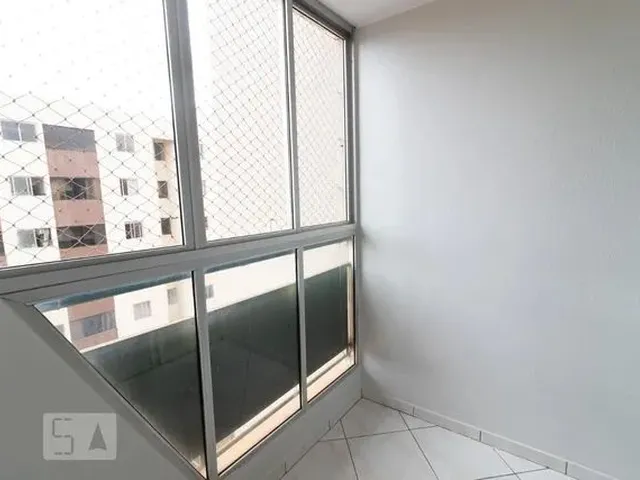 Imagem 8: Apartamento para Aluguel - Guará, 3 Quartos, 90 M2