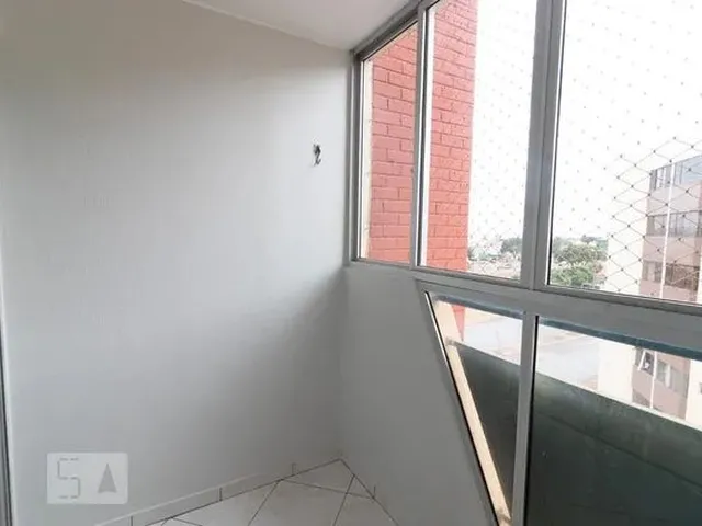Imagem 7: Apartamento para Aluguel - Guará, 3 Quartos, 90 M2
