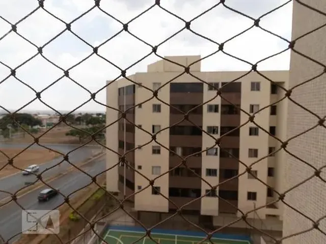 Imagem 14: Apartamento para Aluguel - Guará, 3 Quartos, 90 M2