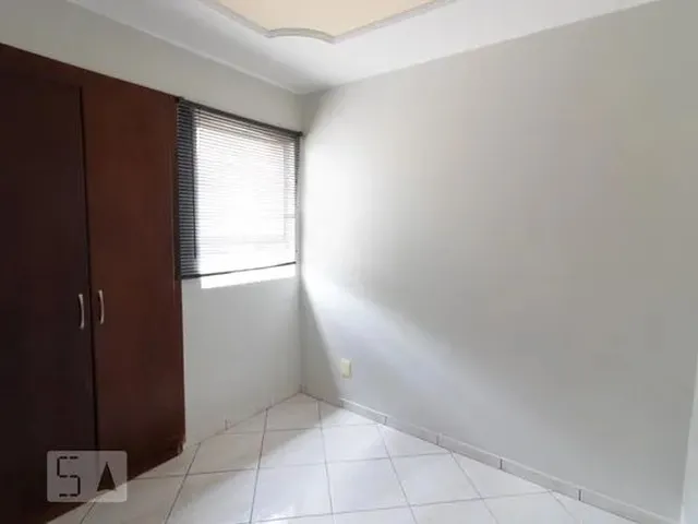 Imagem 16: Apartamento para Aluguel - Guará, 3 Quartos, 90 M2