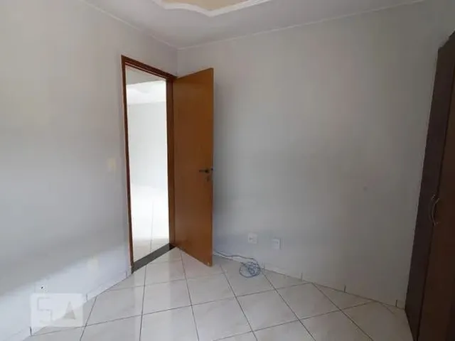 Imagem 10: Apartamento para Aluguel - Guará, 3 Quartos, 90 M2