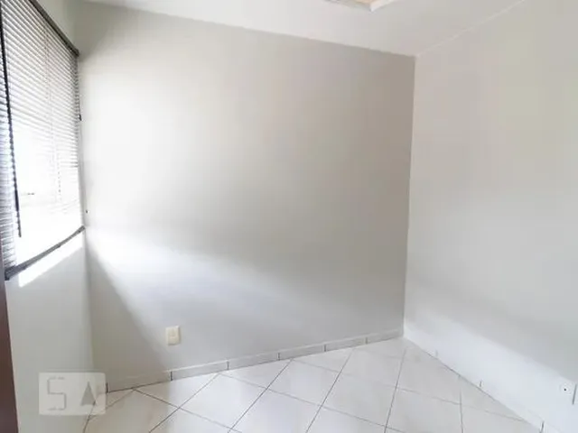 Imagem 9: Apartamento para Aluguel - Guará, 3 Quartos, 90 M2