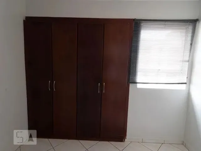 Imagem 11: Apartamento para Aluguel - Guará, 3 Quartos, 90 M2