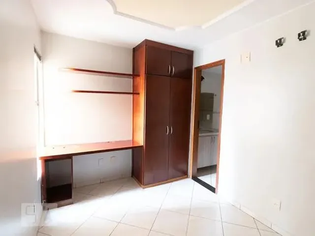Imagem 4: Apartamento para Aluguel - Guará, 3 Quartos, 90 M2