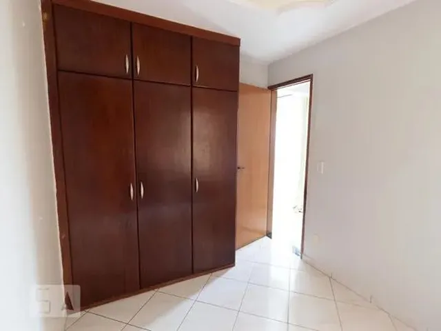 Imagem 6: Apartamento para Aluguel - Guará, 3 Quartos, 90 M2
