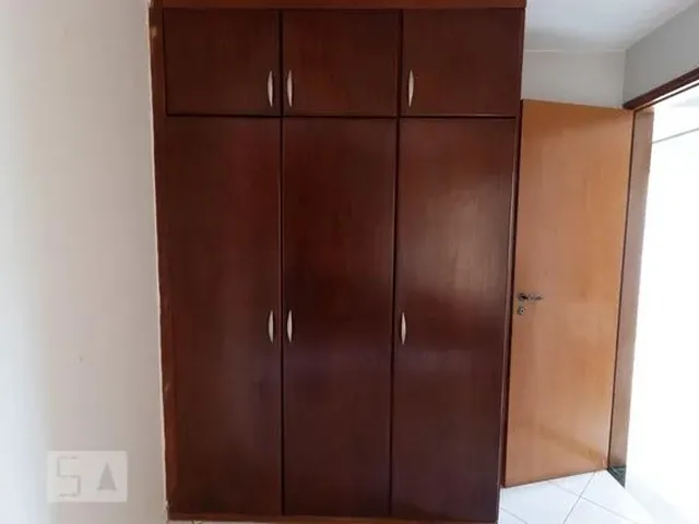 Imagem 13: Apartamento para Aluguel - Guará, 3 Quartos, 90 M2