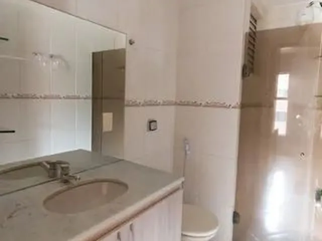 Imagem 12: Apartamento para Aluguel - Guará, 3 Quartos, 90 M2