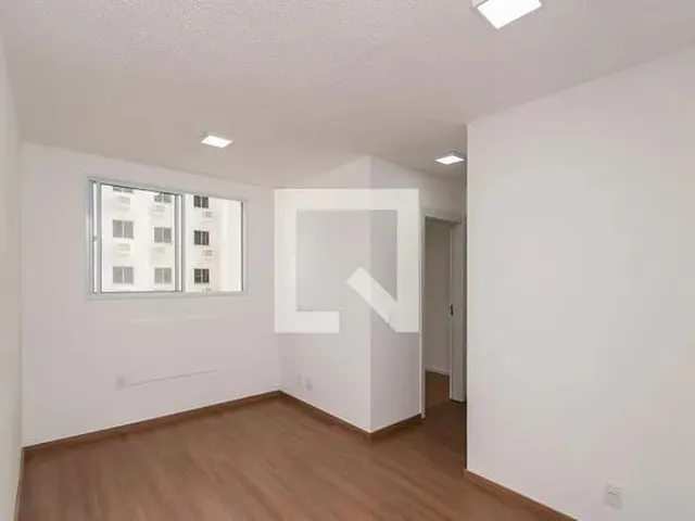 Imagem: Apartamento para Aluguel - Ramos, 2 Quartos