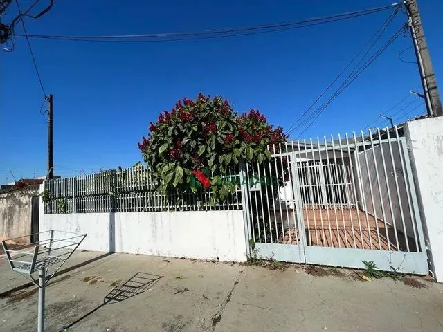 Imagem: Casa com 3 Dormitórios para Alugar, 131