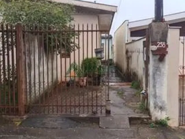 Imagem: Locação