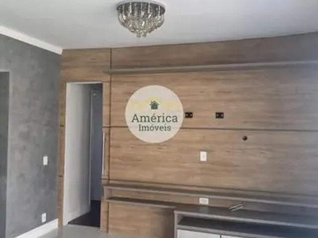 Imagem: Apartamento para Locação em Mogi das Cruzes