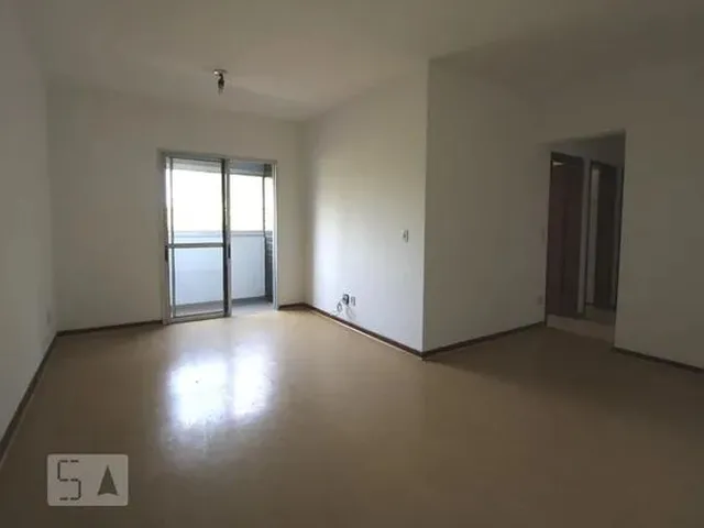Imagem: Apartamento para Aluguel - Bonfim, 3 Quartos