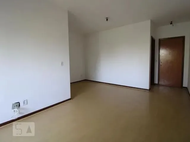 Imagem 6: Apartamento para Aluguel - Bonfim, 3 Quartos, 80 M2