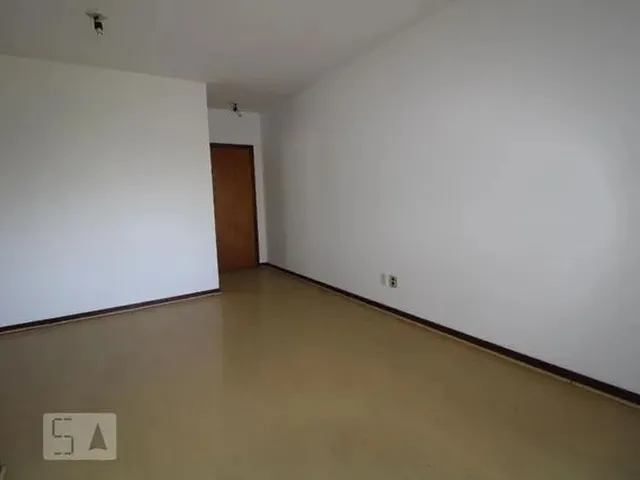 Imagem 9: Apartamento para Aluguel - Bonfim, 3 Quartos, 80 M2
