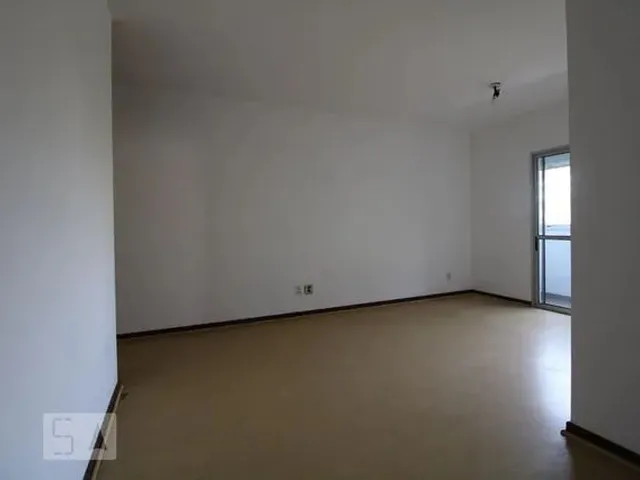 Imagem 2: Apartamento para Aluguel - Bonfim, 3 Quartos, 80 M2