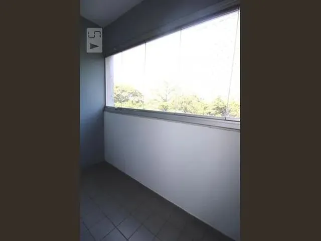 Imagem 11: Apartamento para Aluguel - Bonfim, 3 Quartos, 80 M2
