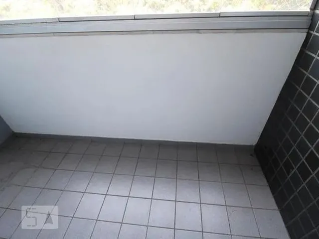 Imagem 7: Apartamento para Aluguel - Bonfim, 3 Quartos, 80 M2