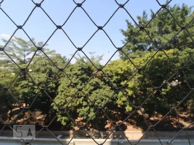 Imagem 4: Apartamento para Aluguel - Bonfim, 3 Quartos, 80 M2