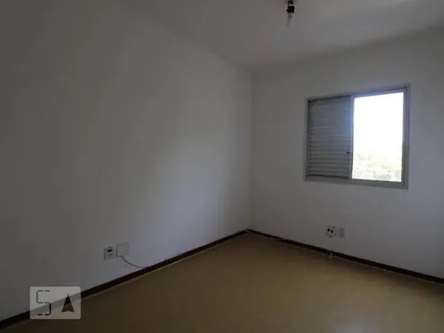 Imagem 14: Apartamento para Aluguel - Bonfim, 3 Quartos, 80 M2