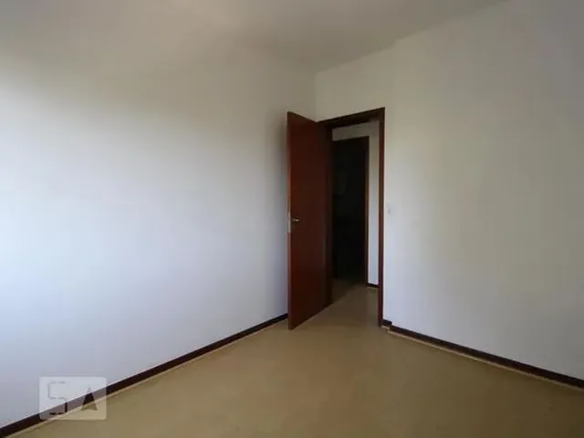 Imagem 10: Apartamento para Aluguel - Bonfim, 3 Quartos, 80 M2