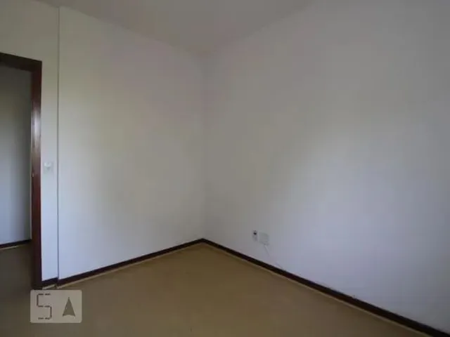 Imagem 16: Apartamento para Aluguel - Bonfim, 3 Quartos, 80 M2