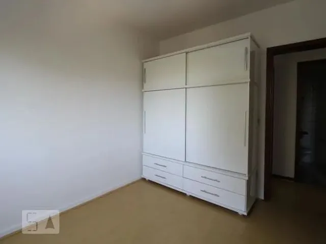 Imagem 12: Apartamento para Aluguel - Bonfim, 3 Quartos, 80 M2