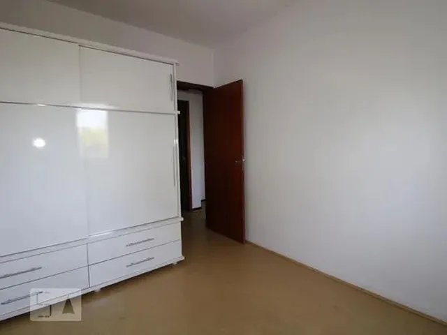 Imagem 15: Apartamento para Aluguel - Bonfim, 3 Quartos, 80 M2