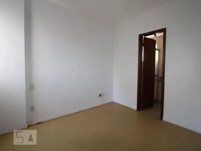 Imagem 8: Apartamento para Aluguel - Bonfim, 3 Quartos, 80 M2