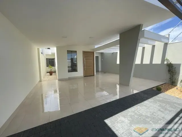Imagem 9: Locação Casa com 3 dormitórios