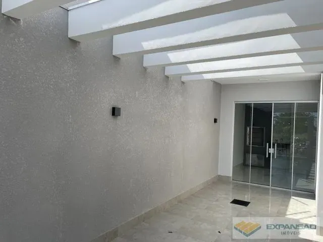 Imagem 3: Locação Casa com 3 dormitórios