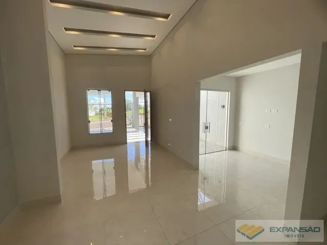 Imagem 6: Locação Casa com 3 dormitórios