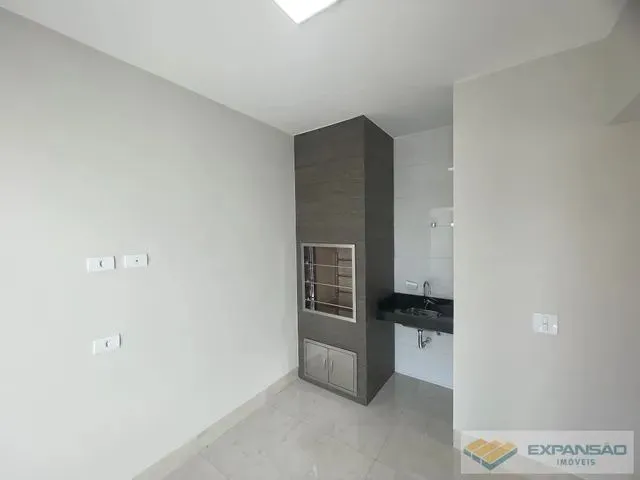 Imagem 7: Locação Casa com 3 dormitórios