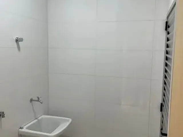 Imagem 8: Locação Casa com 3 dormitórios