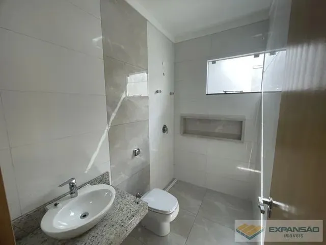 Imagem 10: Locação Casa com 3 dormitórios