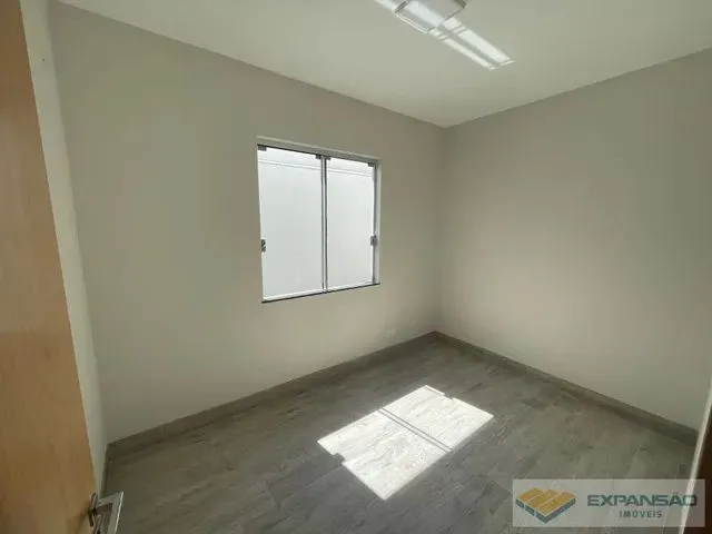Imagem 2: Locação Casa com 3 dormitórios