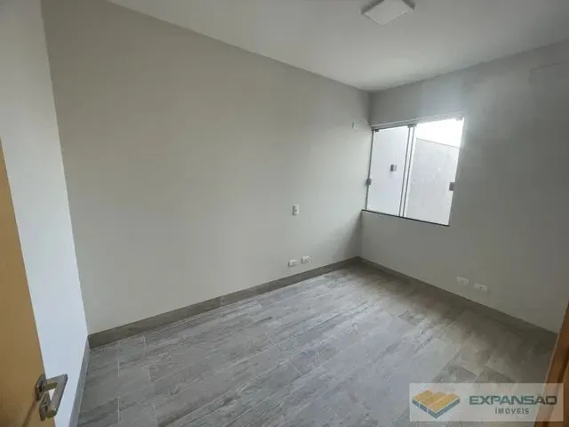 Imagem 11: Locação Casa com 3 dormitórios