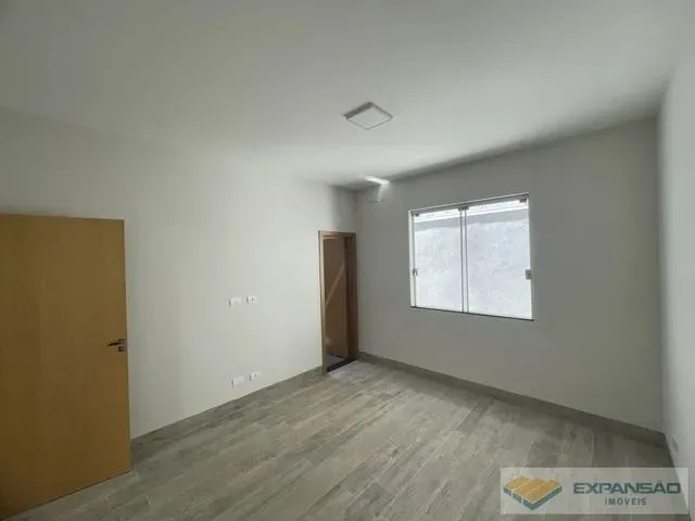 Imagem 4: Locação Casa com 3 dormitórios