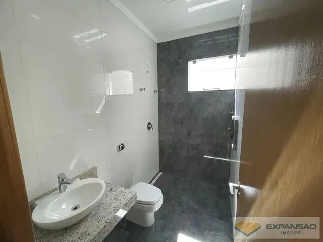 Imagem 5: Locação Casa com 3 dormitórios