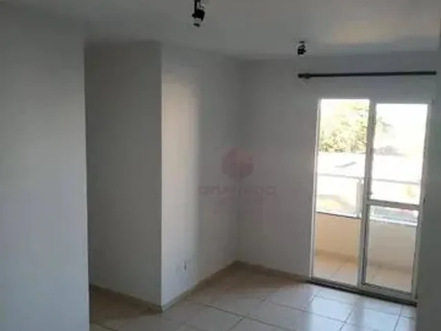 Imagem 5: Apartamento com 3 Dormitórios para Alugar, 70 M² por R$ 1.260,00/Mês - Vila Marumby