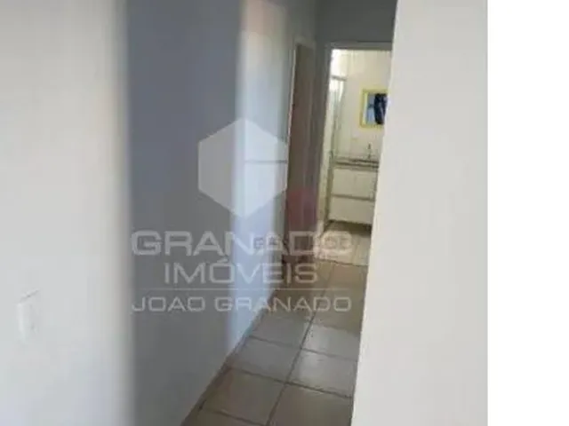 Imagem 3: Apartamento com 3 Dormitórios para Alugar, 70 M² por R$ 1.260,00/Mês - Vila Marumby