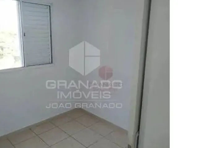 Imagem 2: Apartamento com 3 Dormitórios para Alugar, 70 M² por R$ 1.260,00/Mês - Vila Marumby
