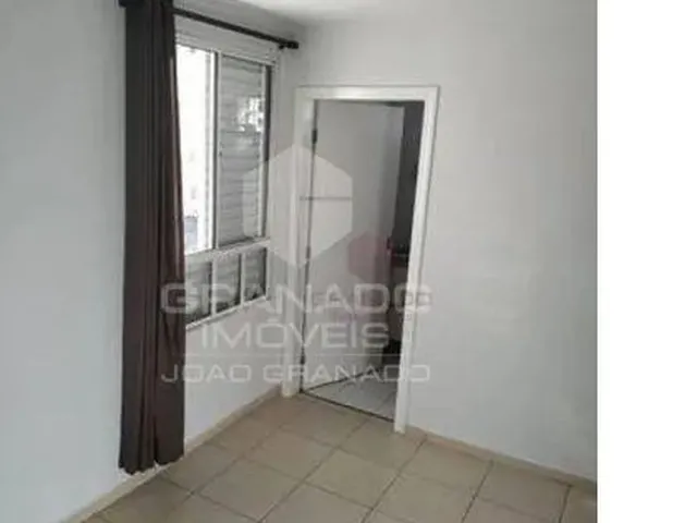 Imagem 4: Apartamento com 3 Dormitórios para Alugar, 70 M² por R$ 1.260,00/Mês - Vila Marumby