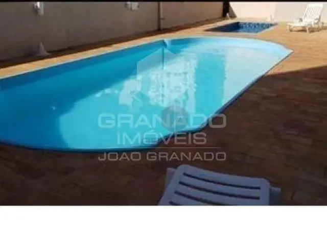 Imagem 7: Apartamento com 3 Dormitórios para Alugar, 70 M² por R$ 1.260,00/Mês - Vila Marumby