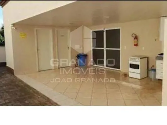 Imagem 6: Apartamento com 3 Dormitórios para Alugar, 70 M² por R$ 1.260,00/Mês - Vila Marumby