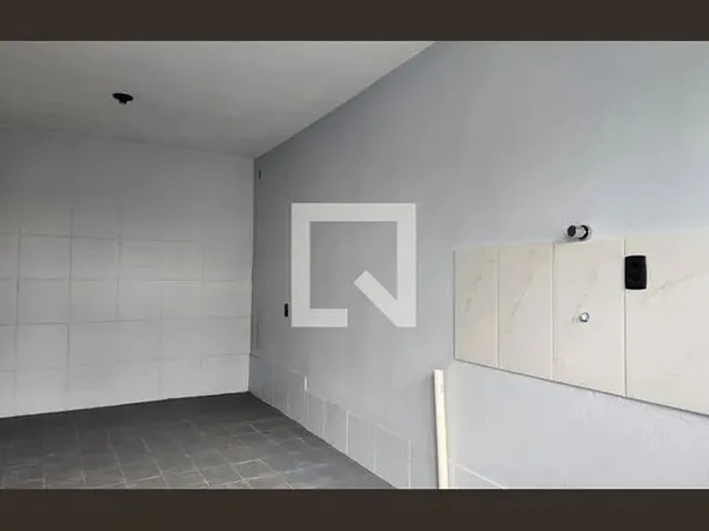 Imagem: Apartamento para Aluguel - Serraria, 1 Quarto