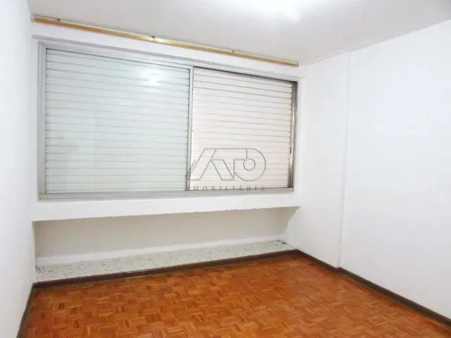Imagem: Kitnet para Aluguel, 1 Quarto, Centro