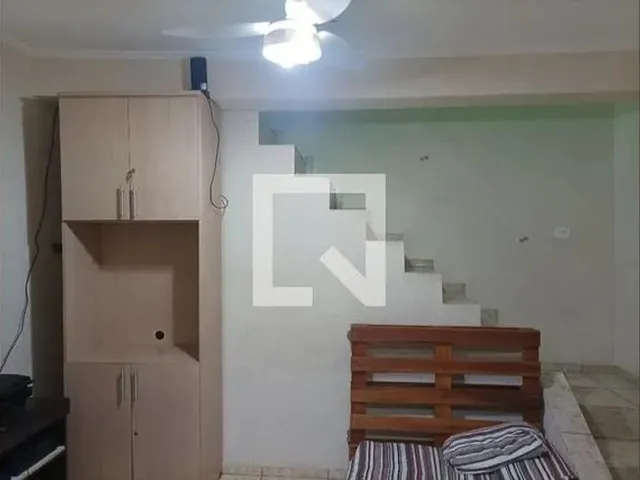 Imagem: Casa para Aluguel - Parque São Lucas, 3